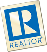 RealtorLogo